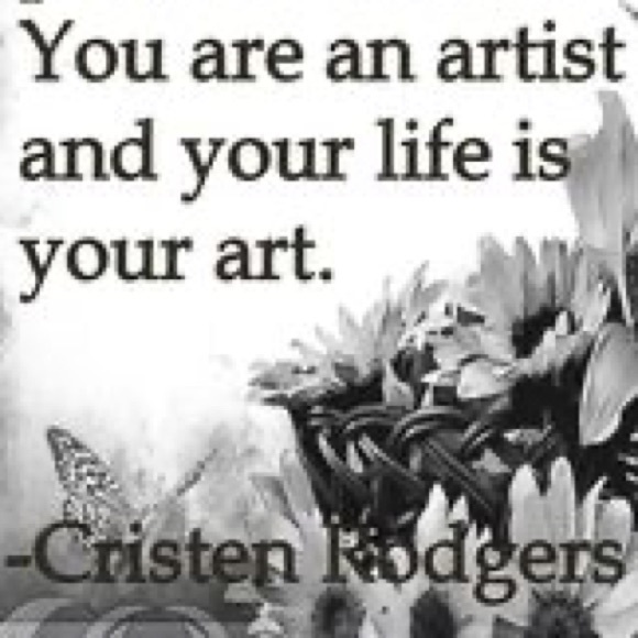 Meet your Posher, Darlene - Picture 9 of 14